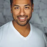Foto de Carlos Menezes